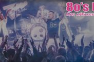 80s_Unlimited_02