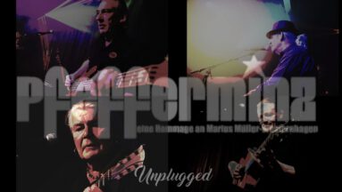 Pfefferminz_04