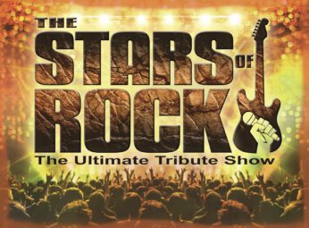 The_Stars_of_Rock_01