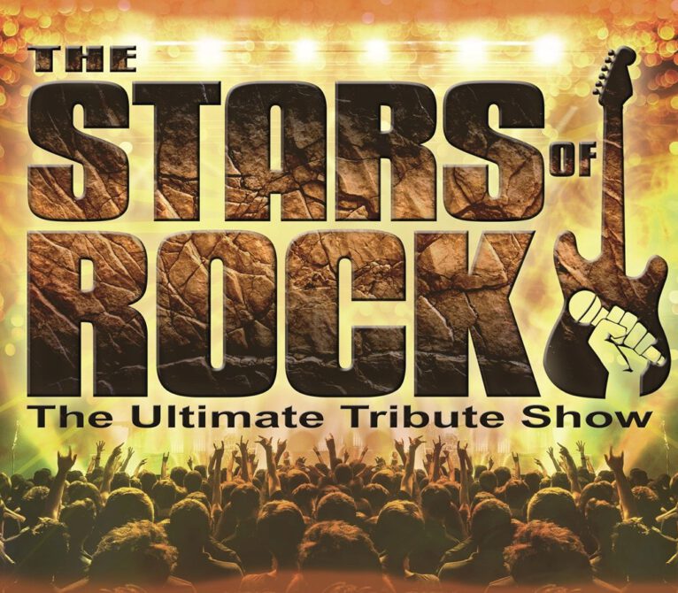 The_Stars_of_Rock_01