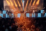 The_Stars_of_Rock_17