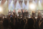 The_Stars_of_Rock_23